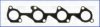 FORD 2S6G9448AD Gasket, exhaust manifold